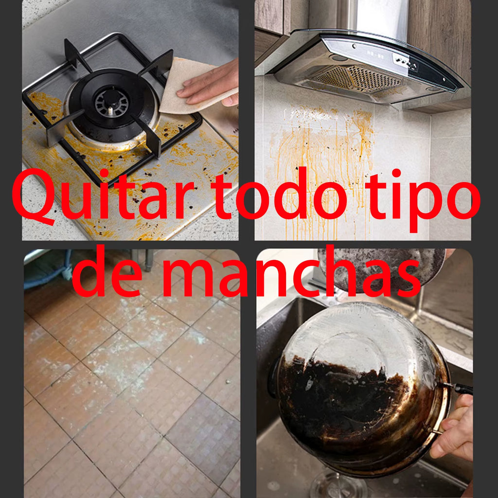 Microdata Cepillo De Limpieza Eléctrico 9 En 1, 2000 Mah, Herramienta De Limpieza Para Sala De Estar, Baño Y Cocina